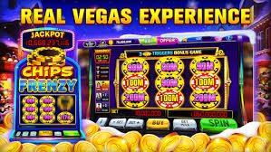 Mobile phone showing em777 casino interface on Android browser in the Philippines