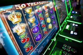 Basketball sports betting result on em777 casino platform