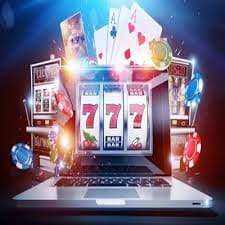 em777 casino platform overview for Filipino players