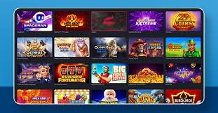 em777 casino sports and live games lobby on mobile screen