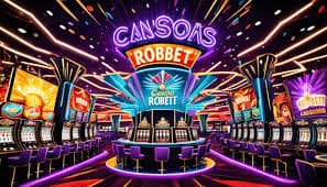 em777 casino wins page showing recent player results and game outcomes