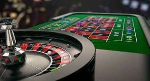 Basketball court action representing Philippine sports betting at em777 casino