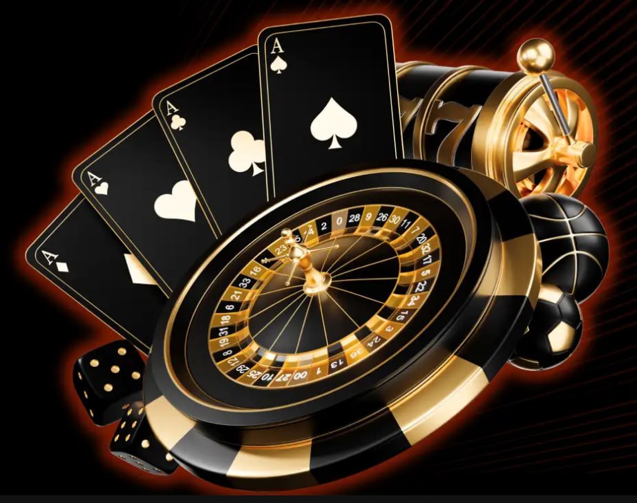 Sports betting odds displayed on em777 casino mobile interface