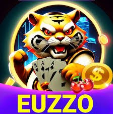 Slot game payout result shown on em777 casino wins page
