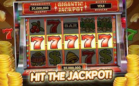 Filipino player placing a sports bet on em777 casino using a smartphone